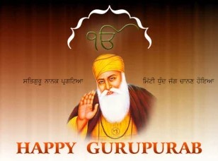 GuruNanakDevJi_Prakash